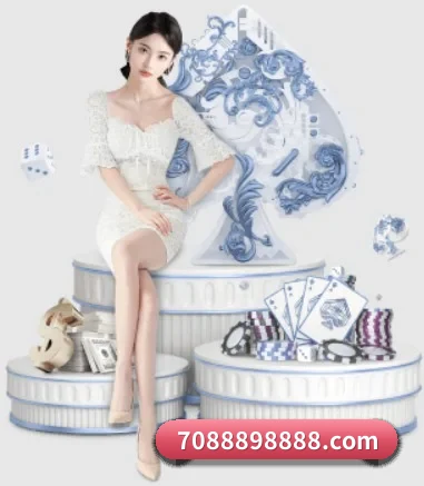 乐鱼官网的故事